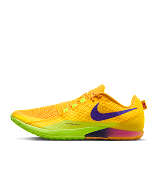 Nike Zoom Rival Waffle 7 ライバルワッフル7 26.5 Nike Zoom Rival Waffle 7 Road and Cross-Country Racing Shoes. Nike.com